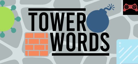 Tower Words System Requirements