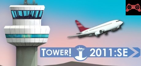 Tower!2011:SE System Requirements