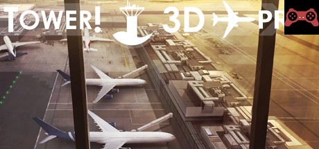 Tower!3D Pro System Requirements