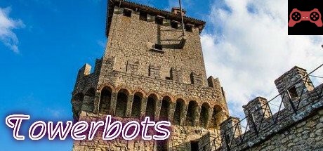 Towerbots System Requirements