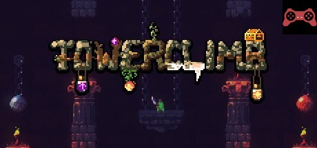TowerClimb System Requirements