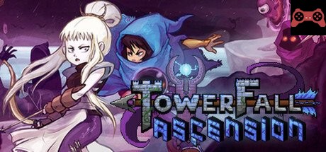 TowerFall Ascension System Requirements