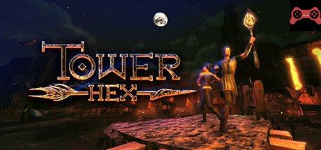 TowerHex System Requirements