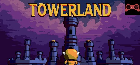 Towerland System Requirements