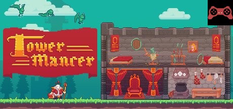 TowerMancer System Requirements