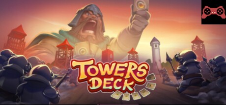 Towers Deck System Requirements