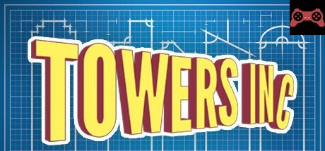 Towers Inc. System Requirements