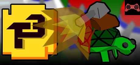 Towers, Turrets, Turtles System Requirements