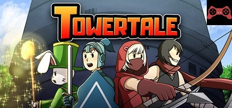 Towertale System Requirements
