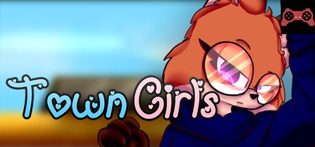 Town Girls System Requirements