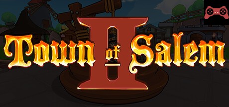 Town of Salem 2 System Requirements
