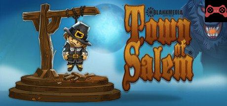 Town of Salem System Requirements