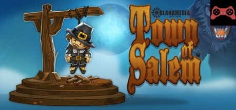 Town of Salem System Requirements