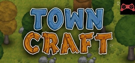 TownCraft System Requirements
