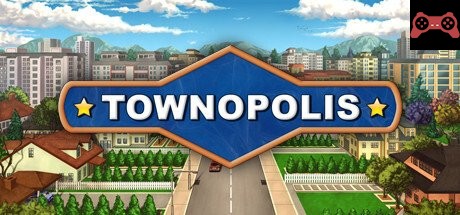 Townopolis System Requirements