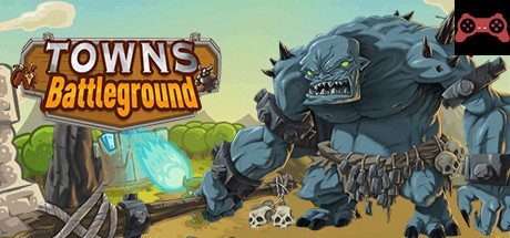 Towns Battleground System Requirements