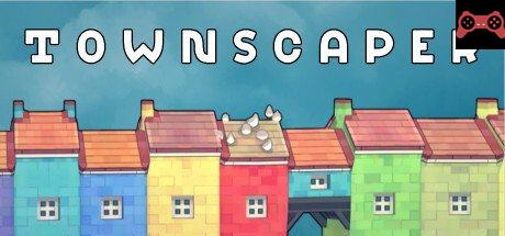 Townscaper System Requirements