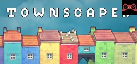 Townscaper System Requirements