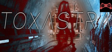 Toxastra System Requirements