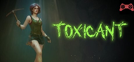 TOXICANT System Requirements