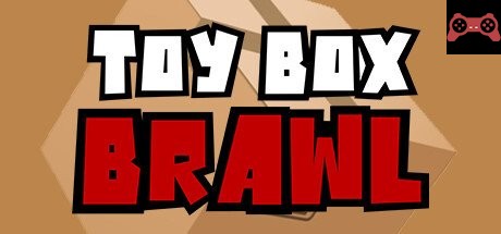 Toy Box Brawl System Requirements