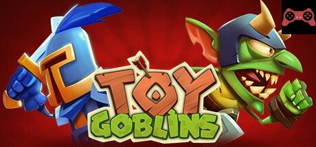 Toy Goblins System Requirements