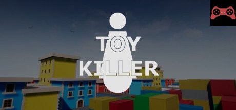 Toy Killer System Requirements