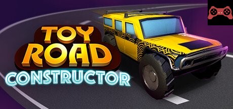 Toy Road Constructor System Requirements