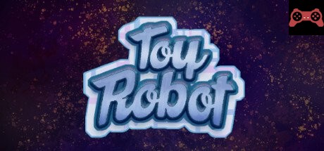 Toy Robot System Requirements