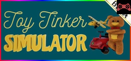 Toy Tinker Simulator: BETA System Requirements
