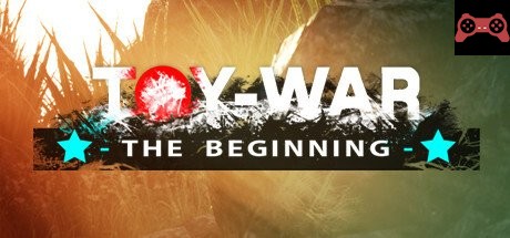 Toy-War: The Beginning System Requirements