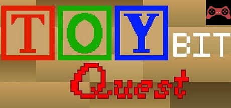 Toybit Quest System Requirements