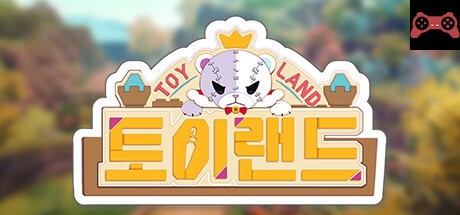 ToyLand System Requirements