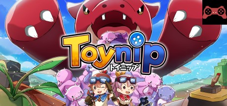 Toynip System Requirements