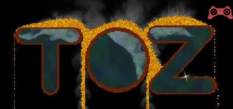 toz System Requirements