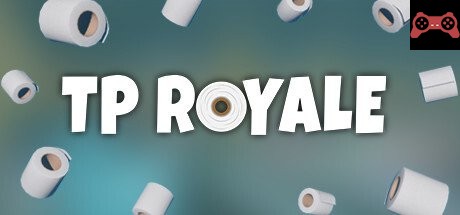 TP Royale System Requirements