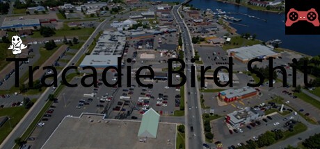 Tracadie Bird Shit System Requirements