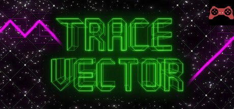 Trace Vector System Requirements