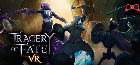 Tracery of Fate System Requirements