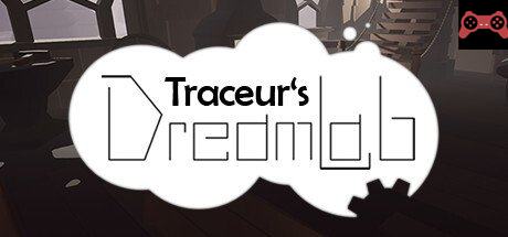 Traceur's Dreamlab VR System Requirements