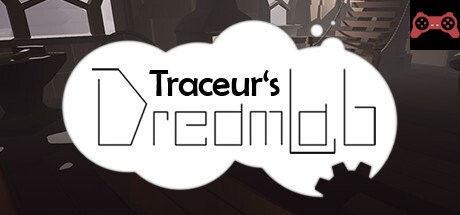 Traceur's Dreamlab VR System Requirements
