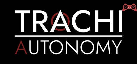 TRACHI System Requirements