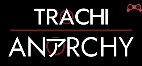 TRACHI – AUTHORITY System Requirements