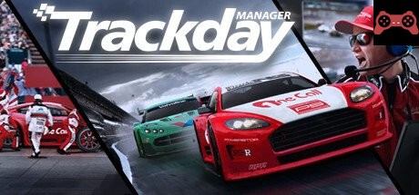 Trackday Manager System Requirements