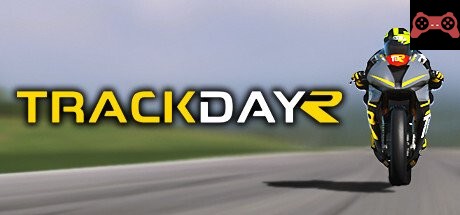 TrackDayR System Requirements