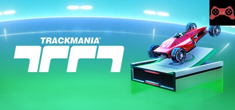 Trackmania System Requirements