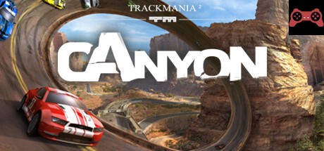 TrackMania² Canyon System Requirements