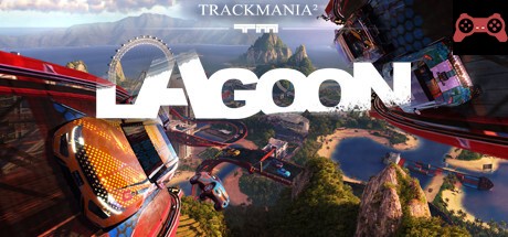 Trackmania² Lagoon System Requirements