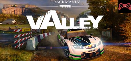 TrackManiaÂ² Valley System Requirements
