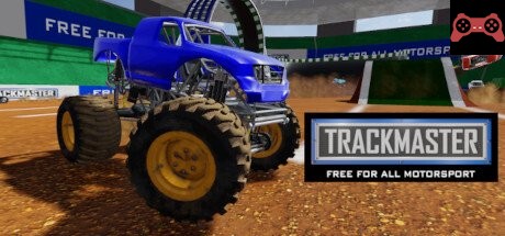 TrackMaster: Free For All Motorsport System Requirements